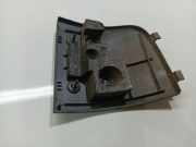 Innenausstattung Peugeot Boxer, 2002.04 - 2006.04 facelift 73570521SX, 73570521SX