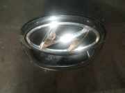 Taster Öffner Heckklappe Hyundai i30 2007 - 2012 Gebraucht,