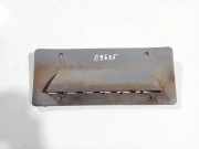 Innenausstattung Peugeot 806 1994 - 2002 14620230f,u6080000000000