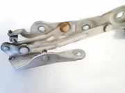 Lang Heckklappe Scharniere Scharnier Links Volvo S60, 2000.01 - 2005.01 169cmd3e,