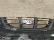 Kühlergrill Frontgrill Kühlergitter Kia Cerato, 2004.03 - 2008.06 Gebraucht,