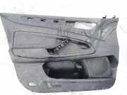 Türverkleidung - Vorne Linke Ford Mondeo, 2007.03 - 2013.06 vpbs7xa23893acw,vpbs7x-a23893-acw vpbs7x-a23893-bcw vpbs7x20915agw