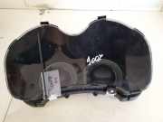 Tachometer Toyota Auris, I E15 2006.10 - 2012.10 8380002m12,83800-02m12