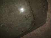 Seitenscheibe - Vorne Rechts Citroen Jumper, I 1994.02 - 2006.06 Gebraucht,