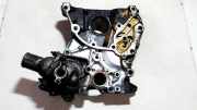 Thermostat Lexus IS, I 1998.01 - 2005.07 Gebraucht,