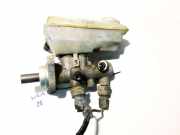 Hauptbremszylinder Seat Alhambra, 2000.06 - 2010.03 facelift 7m3611303,