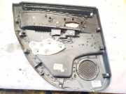 Türverkleidung - Hinten Rechts Renault Scenic, III 2009.02 - 2013.06 156043921,