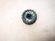 Innenausstattung Renault Scenic, I 1996.01 - 1999.09 Gebraucht,