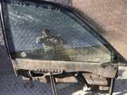 Seitenscheibe - Vorne Rechts Audi 80, B4 1991.09 - 1995.01 Gebraucht,