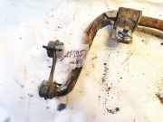 Stabilisator Vorne Opel Vectra, B 1995.09 - 2000.09 Gebraucht,