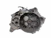 Schaltgetriebe Volvo XC60, I 2008 - 2015.06 9G9R7002KB,9G9R 7002 KB
