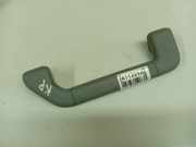 Haltegriff Haltegriff Verdeckgriff - Vorne Linke Volkswagen Touareg, 2002.10 - 2007.09 7l0857607A,7l0 857 607 A AXQ