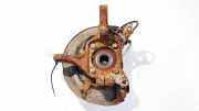 Achsschenkel Radnabe - Vorne Linke Mitsubishi Grandis, I 2004.01 - 2009.12 Gebraucht,