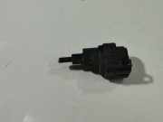 Bremslichtschalter Schalter Skoda Roomster, I 2006.01 - 2010.05 6Q0945511,6Q0 945 511