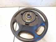 Lenker Iveco Daily, 2006.01 - 2011.06 504149333, 34002724