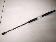 Gasdruckfeder Kofferraum Renault Laguna, III 2007.10 - 2010.11 Gebraucht,
