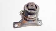 Halter für Motoraufhängung Land-Rover Freelander, 2006.10 - 2013.12 7g926f012ba,7g92-6f012-ba hl8088 f4swe