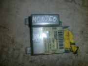 Steuerger?t Airbag Ford Mondeo, 1996.09 - 2000.11 97bg14b056dc,