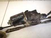 Wischermotor vorne Toyota Corolla Verso, II 2001.09 - 2004.05 8511013100,85110-13100 159200-6130