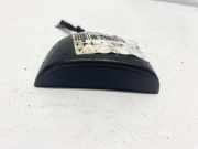 Sensor für Einparkhilfe - HINTEN Mercedes-Benz W639, 2003.09 - 2010.01 a0015422823,102479001