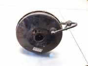 Bremskraftverstärker Opel Vectra, B 1995.09 - 2000.09 Gebraucht,