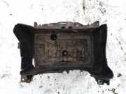 Batteriekasten Renault Grand Scenic, II 2009.02 - 2013.06 t06009a180,