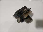 Abs Pumpe Hydraulikblock Audi A6, C6 2005.01 - 2008.10 4F0910517E,4F0910517E 4F0 614 517 A 03 4F0614517A03