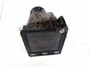 Luftfilterkasten Hyundai Tucson, III 2015.06 - 2020 Gebraucht,