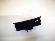 Innenausstattung Hyundai i30 2007 - 2012 5390l2,