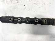 Kraftstoffverteiler Subaru Impreza, 2009.06 - 2011.06 facelift Gebraucht,