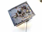 Schalter für Licht Opel Zafira, A 1999.04 - 2003.11 09133249, 09138347