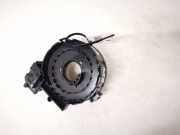 Airbag Schleifring Skoda Octavia, II 2004.02 - 2009.03 1k0959653c,