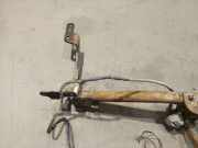 Anhängerkupplung Citroen C4 Grand Picasso, I 2006.01 - 2013.06 Gebraucht,