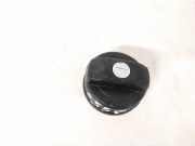 Tankverschluss Alfa-Romeo 156 2003.11 - 2005.09 Gebraucht,