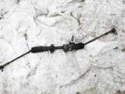 Lenkgetriebe Skoda Felicia 1995 - 1998 lhd,