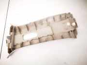 Verkleidung S?ule - MITTE LINKES Nissan Micra, K14 2017 - 2020 769135FA1A,769135FA1B