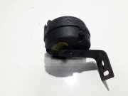 Alarmanlage BMW 3-Series, E46 1998.02 - 2002.06 7110075140052, 034677 V33770