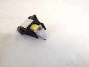 Sensor f?r Airbag Toyota Yaris, II (XP90) 2005.01 - 2011.01 891730d020,89173-0d020