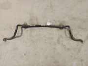 Stabilisator Vorne Ford Fiesta, VI 2008.12 - 2012.10 Gebraucht,