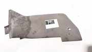 Innenausstattung Nissan Micra, K11 1992.01 - 1997.07 689215f200,68921-5f200