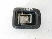 Innenausstattung Ford S-Max, 2006.05 - 2014 c9k3a,