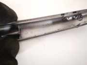 Schutzleiste Tür - Vorne Rechts Ford Focus, 2011.04 - 2018 am51a24184b, am51-a24184-b