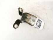 Türscharnier Vorne Chevrolet Cruze, 2008.01 - 2012.06 Gebraucht,