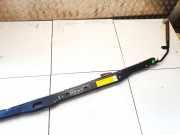 Kopfairbag - Vorne Linke Opel Zafira, B 2005.07 - 2008.01 24451366,24451366