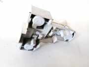 Lampenträger Heckleuchte - Hinten BMW 3-Series, E46 1998.02 - 2002.06 8363761,