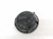Blende Scheinwerfer - Vorne Volkswagen Golf, III 1993.07 - 1999.04 18486,PPT20