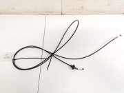 Kabel Mazda 6, 2002.06 - 2007.08 Gebraucht ,