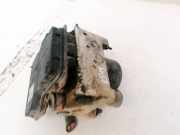 Abs Pumpe Hydraulikblock Mazda 6, 2002.06 - 2007.08 GJ6E437AC, 437-0061 2059149 2705E0039