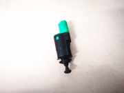 Bremslichtschalter Schalter Citroen C5, II 2008.02 - 2011.01 faeg31,