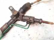 Lenkgetriebe Opel Movano A 1998 - 2010 Gebraucht ,